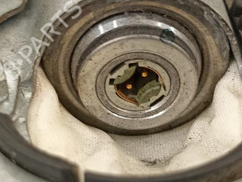 Electronic module BMW 3 (E46) 320 d | BP13689998M83 