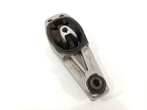 Engine mount CITROËN C3 III (SX) 1.5 BlueHDi 100 (SXYHYP, SXYHTU) | BP24573088M89 - Image 3