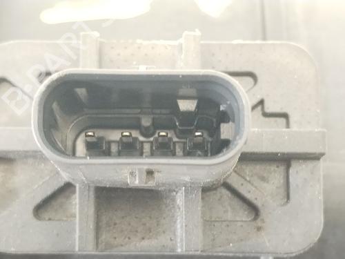 Mass air flow sensor KIA SPORTAGE V (NQ5) | BP32450015M95 - Image 6