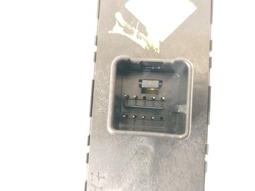 Left front window switch VW GOLF V (1K1) 1.4 TSI | BP34631070I27 - Image 4