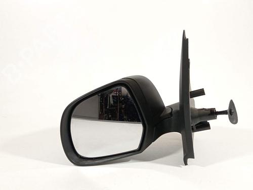 left-mirror-dacia-dokker-mpv-ke_-2012-2013-2014-2015-2016-2017-2018-2019-2020-2021-29730500 main image