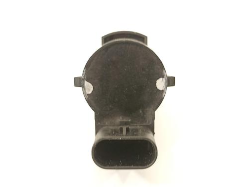 Electronic module SEAT LEON ST (5F8) | BP17568978M83 - Image 3