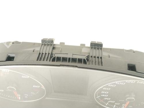 Instrument cluster SEAT LEON SC (5F5) | BP18069323C47 - Image 7
