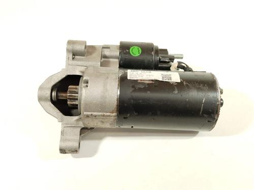 Used Starter Starter 36780380 36780380