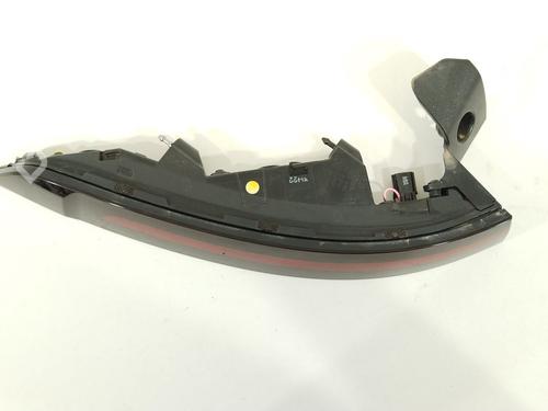 Left taillight HYUNDAI KONA (OS, OSE, OSI) 1.0 T-GDi Hybrid 48V | BP28961603C34 