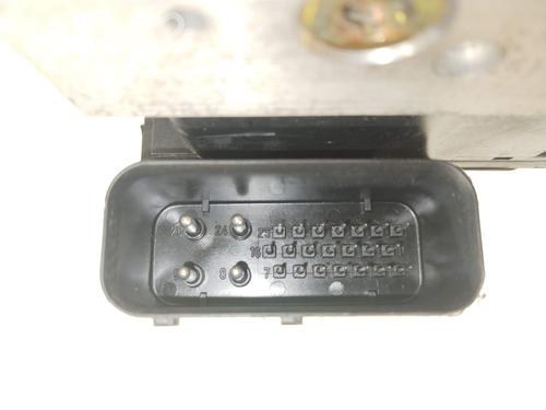 ABS pump BMW 3 (E46) 320 d | BP38702364M43  - Image 6
