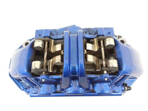 Right front brake caliper BMW 4 Coupe (G22, G82) M4 Competition M xDrive | BP29279671M104 - Image 8