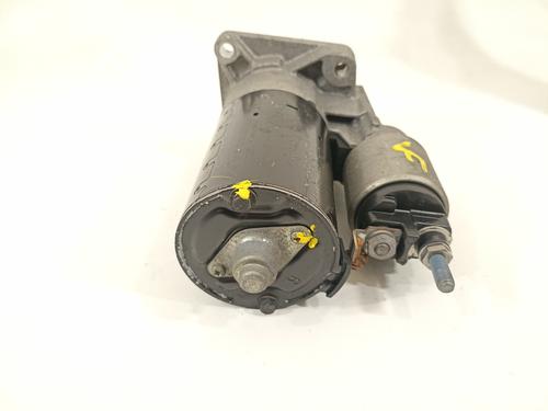 Starter FIAT 500 (312_) 1.2 LPG (312AXA1A) | BP13230314M8 