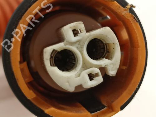 Cable MINI MINI COUNTRYMAN (F60) Cooper ALL4 | BP16640376E12 