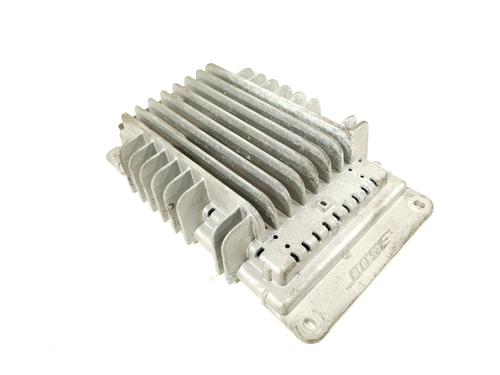 Used Other AUDI A3 (8P1) 2.0 TDI 16V (140 hp) 31291446