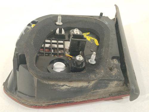 Left tailgate light VW GOLF VI (5K1) 2.0 GTi | BP35952971C79 - Image 5