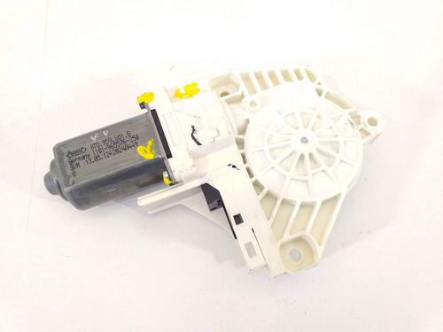 Used Left front window motor Left front window motor 8327469 8327469