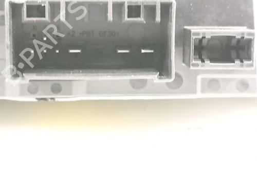 Electronic module OPEL CORSA E (X15) | BP21080569M83 - Image 3