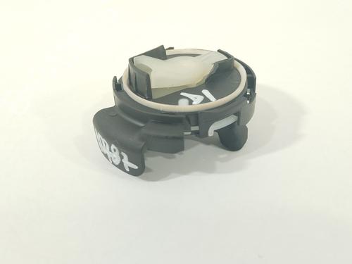 Electronic sensor SEAT IBIZA V (KJ1, KJG) 1.0 TSI | BP27241958M84 - Image 4