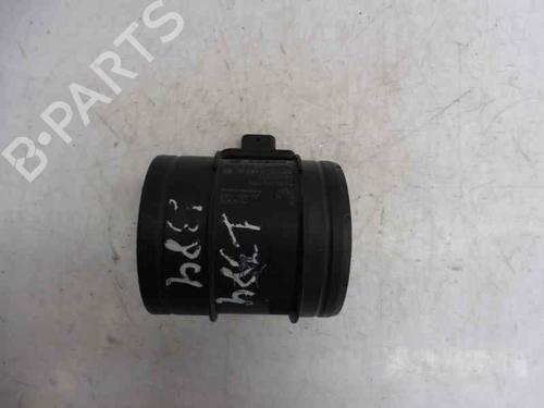 Used Mass air flow sensor FIAT DUCATO Van (250_) [2006-2025]  2346645