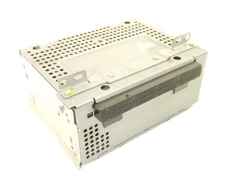 radio-ford-focus-iii-f1bt18c815gp-2010-2011-2012-2013-2014-2015-2016-2017-2018-2019-2020-11038340 main image