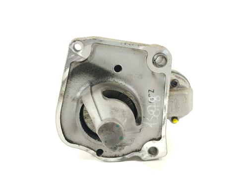 Starter OPEL CORSA F (P2JO) 1.2 (68) | BP31882140M8 - Image 3