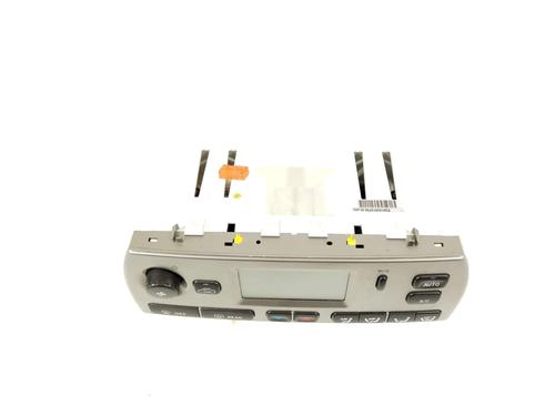 Climate control JAGUAR X-TYPE I (X400) | BP18882145I5 - Image 2