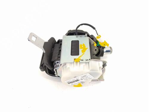 Rear left seatbelt MASERATI GRAN TURISMO I 4.7 S | BP9832952I29 