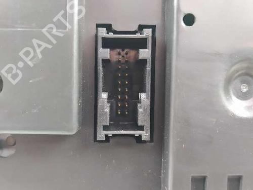Instrument cluster BMW 3 (E90) 320 d | BP6024750C47 