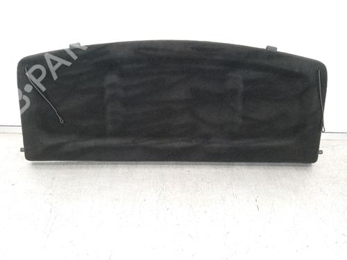 Used Rear parcel shelf Rear parcel shelf 38301946 38301946