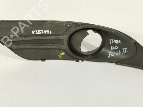 Grill FORD FOCUS II (DA_, HCP, DP) 2.0 TDCi | BP28059958C40 