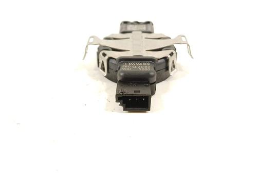 Electronic sensor AUDI Q5 (8RB) SQ5 TDI quattro | BP40291797M84 - Image 5