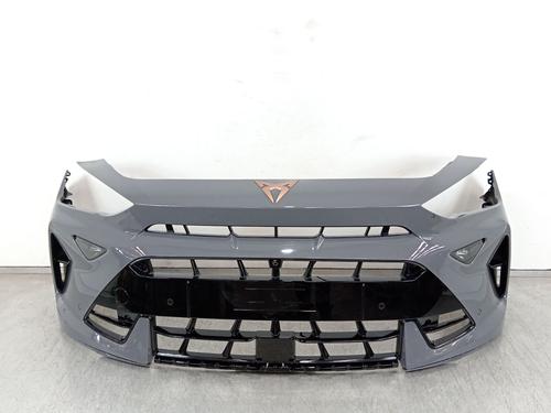Used Front bumper CUPRA FORMENTOR (KM7, KMP) 2.0 VZ 4Drive (333 hp) 33045458