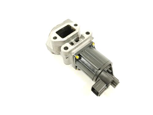Egr OPEL CORSA D (S07) 1.7 CDTI (L08, L68) | BP29967807M69