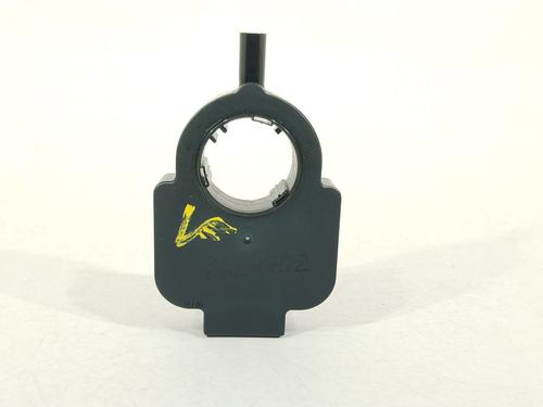 Electronic sensor OPEL ZAFIRA TOURER C (P12) 2.0 CDTi (75) | BP37425216M84 - Image 3