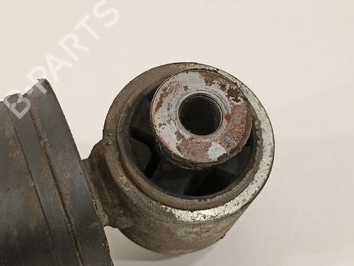 Left rear shock absorber RENAULT TALISMAN (LP_)  | BP18409575M18 