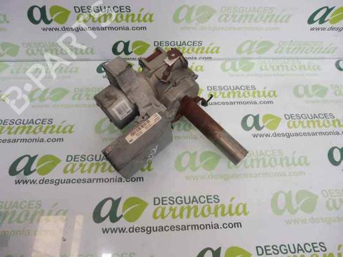 Used Steering column Steering column 1846785 1846785