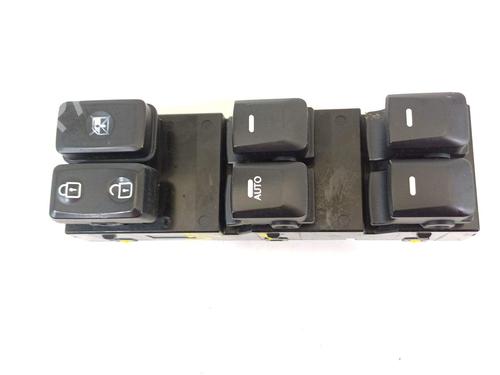 left-front-window-switch-kia-sportage-iii-sl-2009-2010-2011-2012-2013-2014-2015-2016-2017-36406312 main image