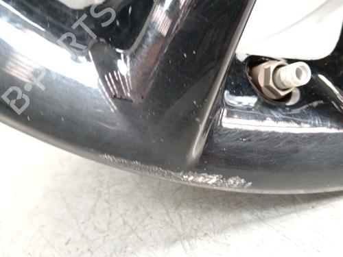 Rim MINI MINI (F56) Cooper D | BP32320958C45 