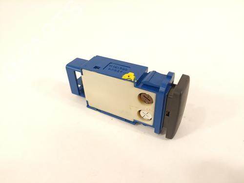 Switch TOYOTA LAND CRUISER PRADO (_J12_) 3.0 D-4D (KDJ120, KDJ125) | BP13646860I30 