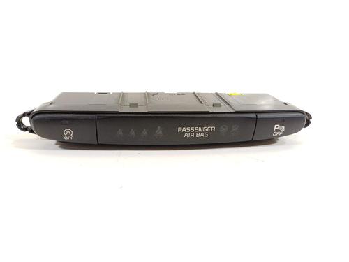 Used Switch Switch 21801643 21801643