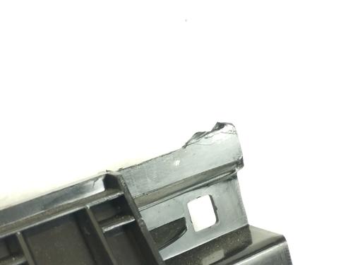 Glove box JAGUAR XF I (X250) 4.2 | BP11937073C95 