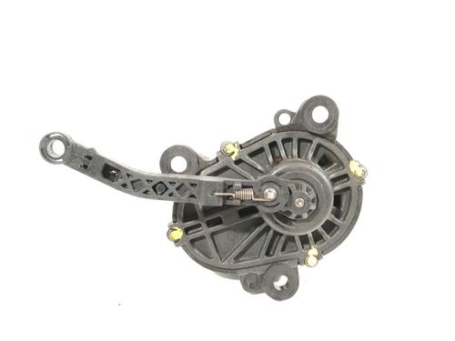 Electronic module SEAT ALTEA (5P1) 1.6 TDI | BP29966870M83