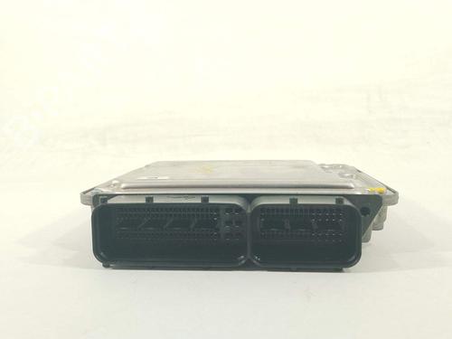 Engine control unit (ECU) OPEL CORSA D (S07) 1.2 (L08, L68) | BP29633949M57 - Image 2