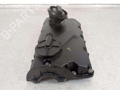 Valve cover VW GOLF V Variant (1K5) 1.9 TDI | BP35979297M124 - Image 2