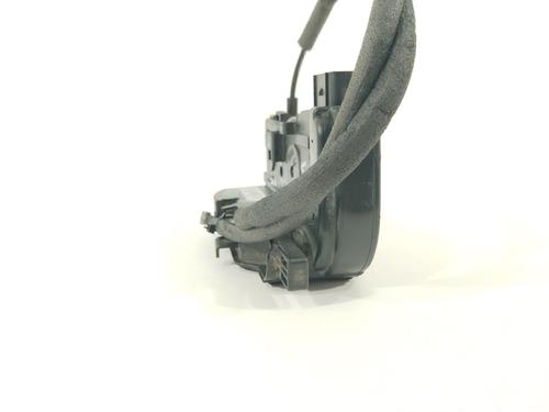 Front left lock KIA SPORTAGE III (SL)  | BP18642816C98 