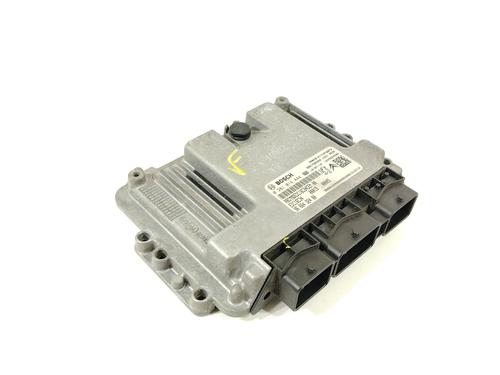 Used Engine control unit (ECU) PEUGEOT BIPPER (AA_) 1.4 HDi (68 hp) 32026207