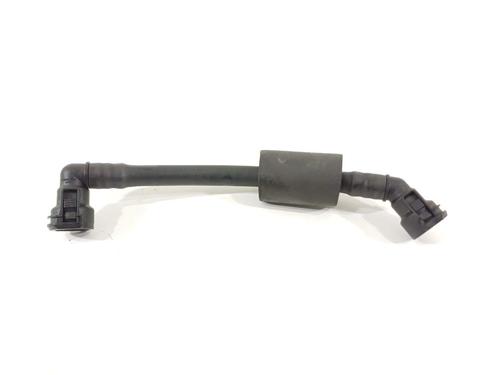 Used Pipe Pipe 29279829 29279829