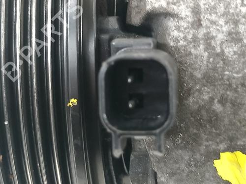 AC compressor FORD FOCUS III 1.6 TDCi | BP13447005M34 