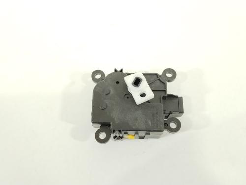 Elektronisk modul MAZDA CX-30 (DM)  | BP29424661M83 