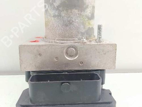 ABS pump MERCEDES-BENZ SPRINTER 3-t Van (B906)  | BP8487801M43 
