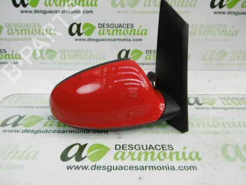 right-mirror-opel-astra-j-p10-583518-2009-2010-2011-2012-2013-2014-2015-2016-1891988 main image
