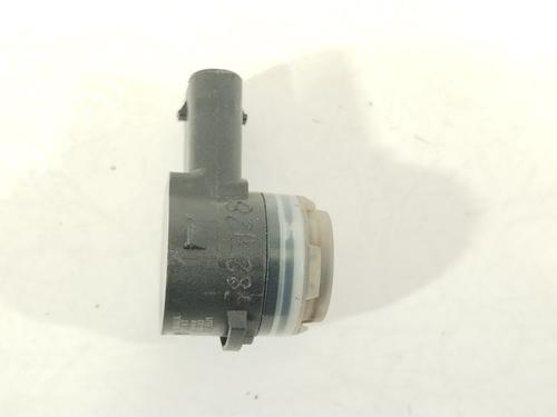 Electronic module DS DS 3 / DS 3 CROSSBACK (UR_, UC_, UJ_) 1.5 BlueHDi 130 (UCYHZR) | BP38074475M83 - Image 3