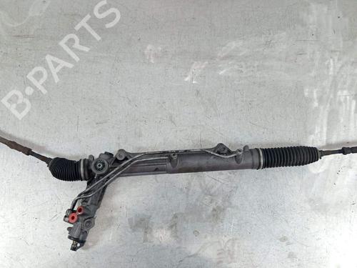 steering-rack-bmw-x5-e53-7852974877-2000-2001-2002-2003-2004-2005-2006-17529570 main image