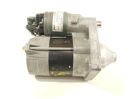 Starter CITROËN C3 III (SX) 1.2 PURETECH 82 | BP36440324M8 - Image 4